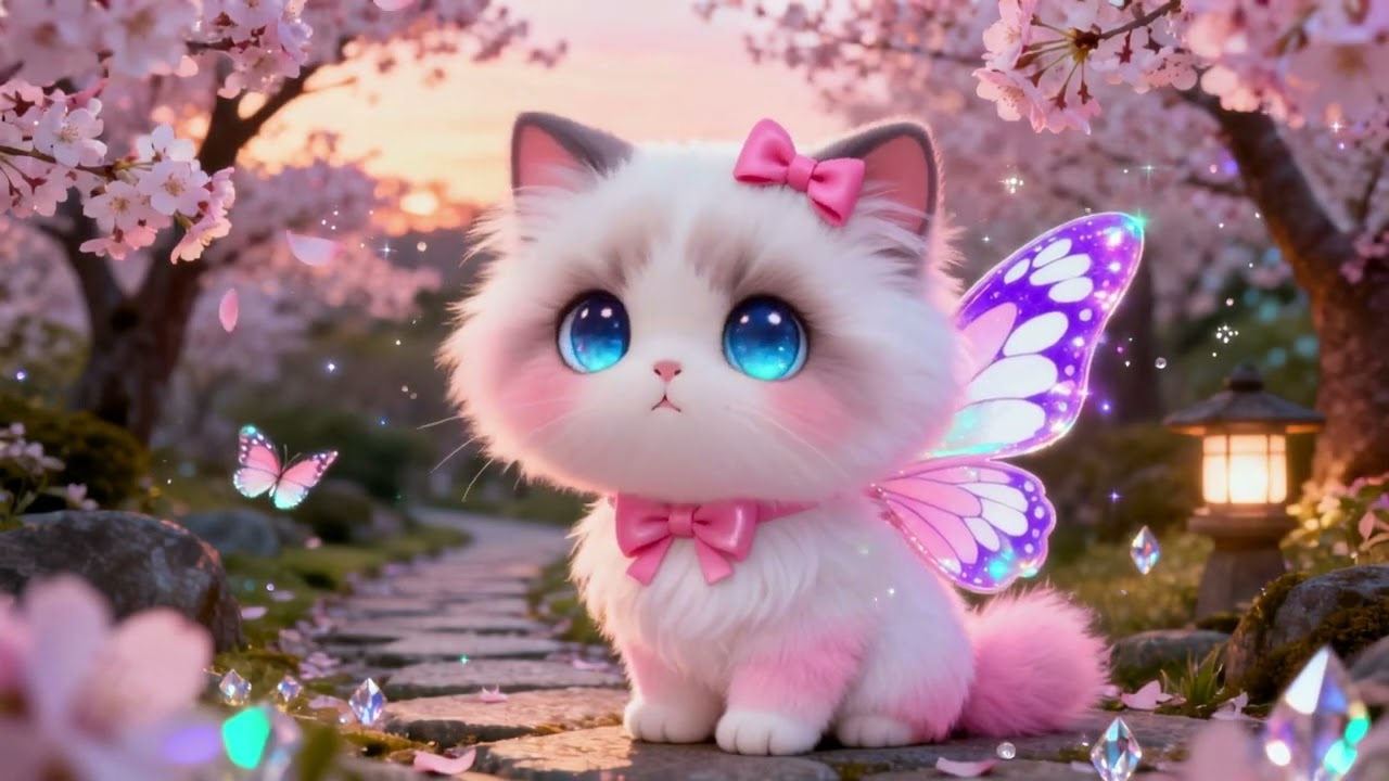 Sleep Instantly in 5 Minutes | Gentle Deep Sleep Music for Calm Nights