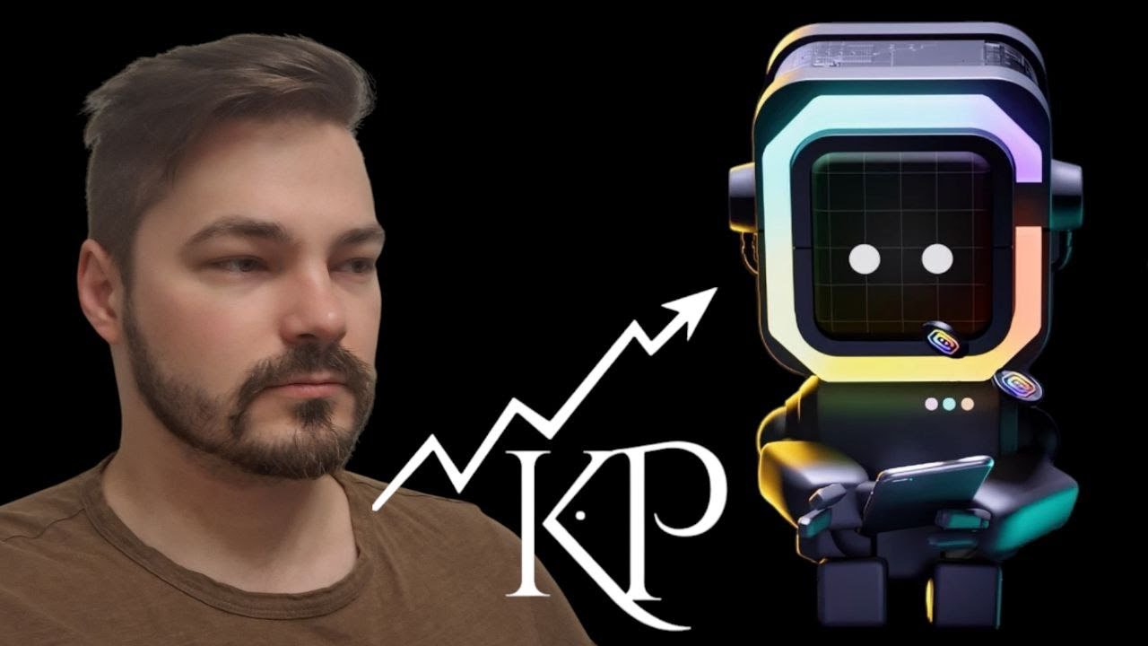 CGPT: Среднесрочный прогноз цены