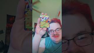 #cardcollector #pokemontcg #cardopening #tcgcommunity #packopening #tcg #pokemoncommunity #pokemon