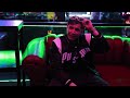 DETRÁS DE CAMARAS | S COOL ITO  | BANDA LOS RECODITOS