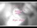 Ali Gatie It S You Edit Audio Ali Gatie It S You Edit Audio