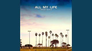 All My Life