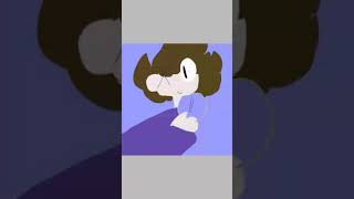New PFP (sorry tiredlemon)