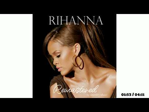 Teddy Swims ft Rihanna - Don