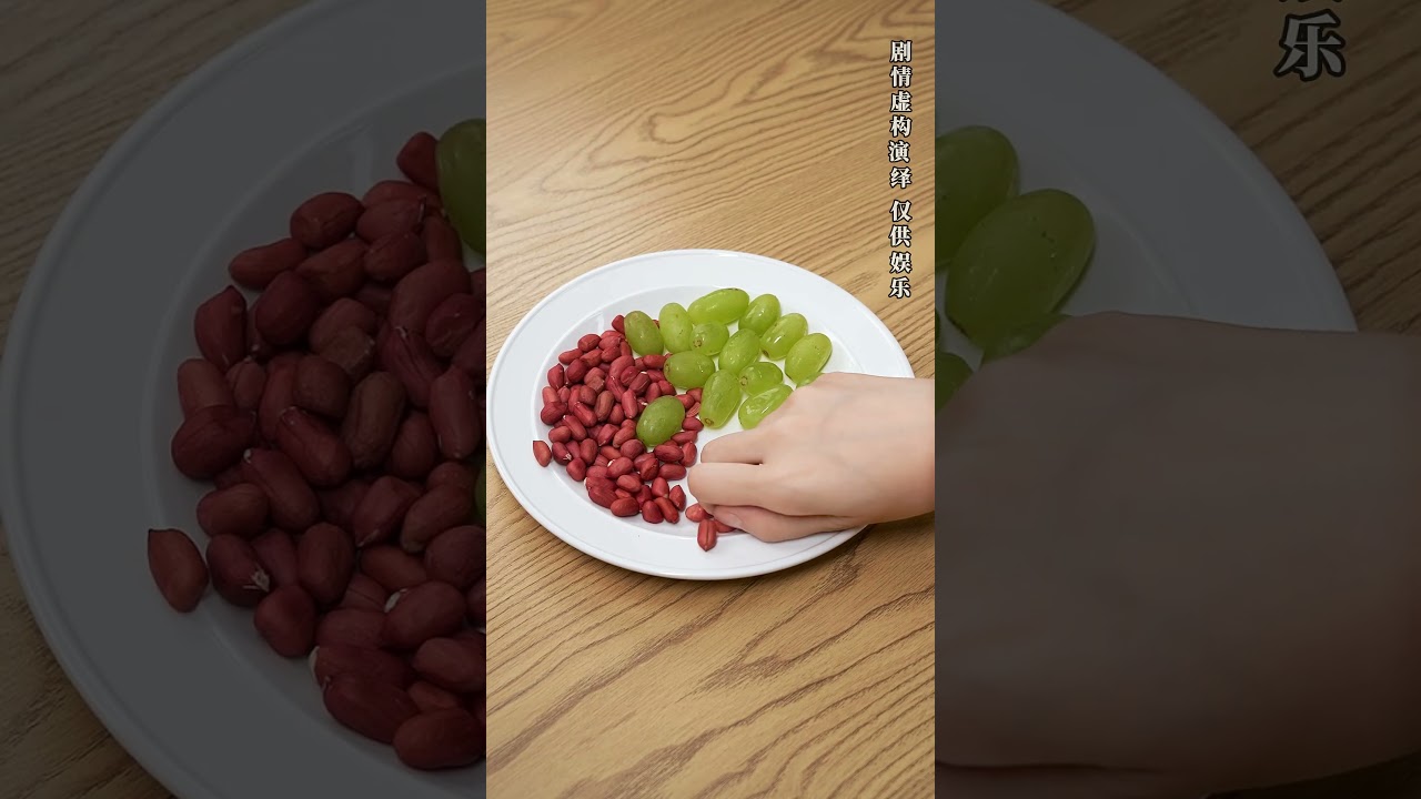 不同年代的人吃巧克力，为啥送巧克力就代表喜欢捏？