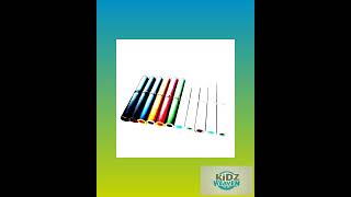 60*30Cm Leather Mouse Pad Gaming Waterproof Mousepad Desk Mat Anti-Slip Rubber - Dark Blue