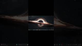 Pengintegrasian hiveMQ dengan node-red dashboard