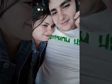 ويبان شوقي الي كنت مخبياه 