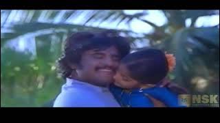 Va Va Vasanthame - Pudhu Kavithai (1982) - Malaysia Vasudevan