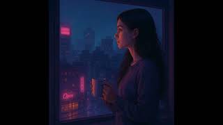 картинка: Gianna -  Жду тебя (AI)