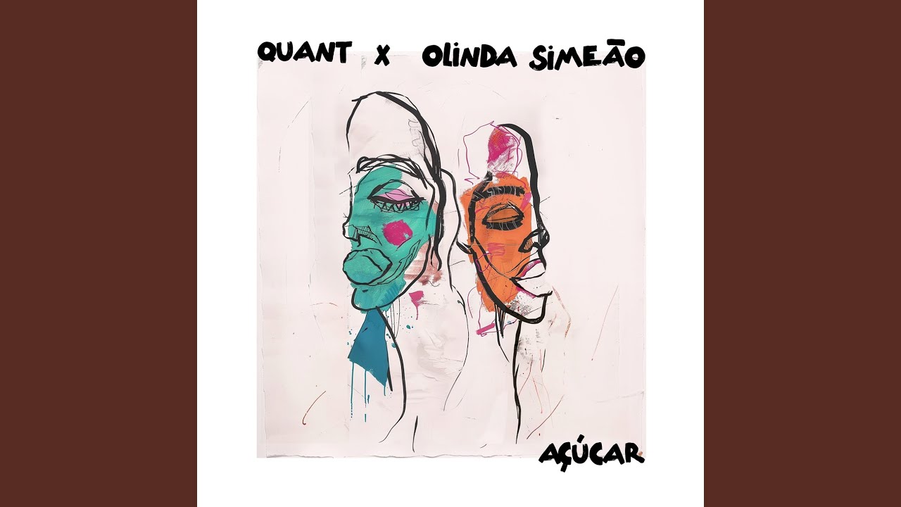 Watch Açúcar (New Mix) on YouTube