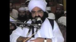 Tu zinda hai Wallah
