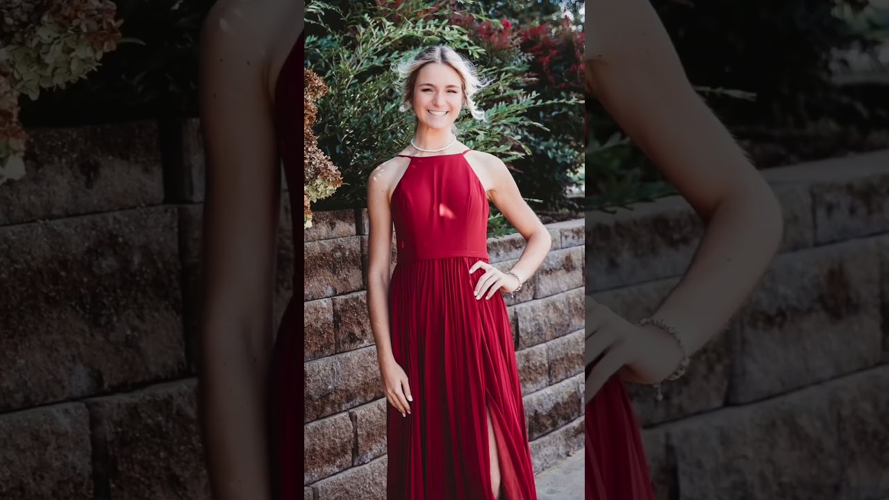 when I stopped listening to TSWIFT 💀               