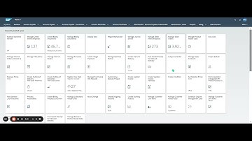 Demystifying Incoming Payments and Down Payments in SAP for Dummies!