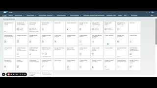 Demystifying Incoming Payments and Down Payments in SAP for Dummies!