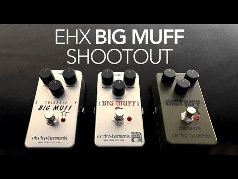 electro-harmonix-big-muff-reissues-shootout