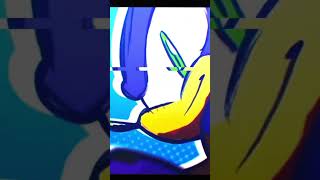 MONTAGEM DOMINA (SLOWED) l SONIC EDIT 2