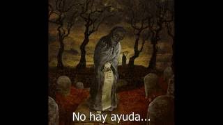 Opeth - Moon Above, Sun Below (Subtítulos en español)