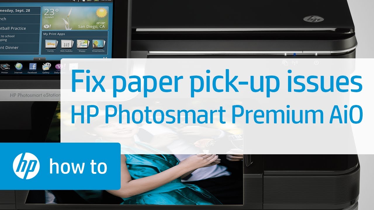 hp photosmart estation c510 ink