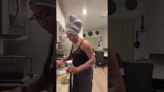 RASTA QUEEN $treasie1  is live!