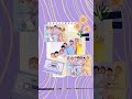 #music #song #newsong #cover #bts #kookie #btsarmy