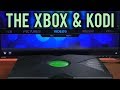 How the Original XBOX started a Media Player revolution  - The Story of KODI | MVG