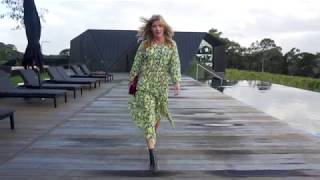Out Of Office |  | NET-A-PORTER