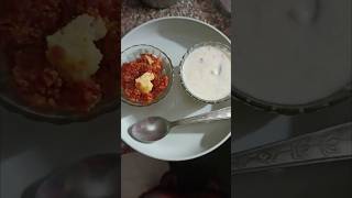 Kuchh Jaaye Short Video Cook With Pravita