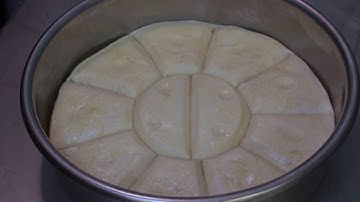 Univex DR14/11 Operational Video