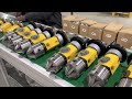 Universal Tool Grinder Accessories 50K Can Grind drill bit ,side mill, round bar and so on