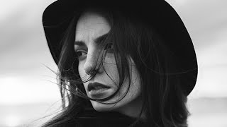 Download Lagu Best of Female Vocal \u0026 Melodic Dubstep Mix  [►July 2015 ◄] MP3