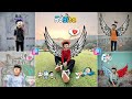 Nobita 3D Head Photo Editing | Cartoon Photo Editing | Doraemon Photo Editing Picsart