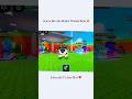 Game Me Kiya Maine Chori😅#girlgamer #roblox #robloxedit #Jojoblox