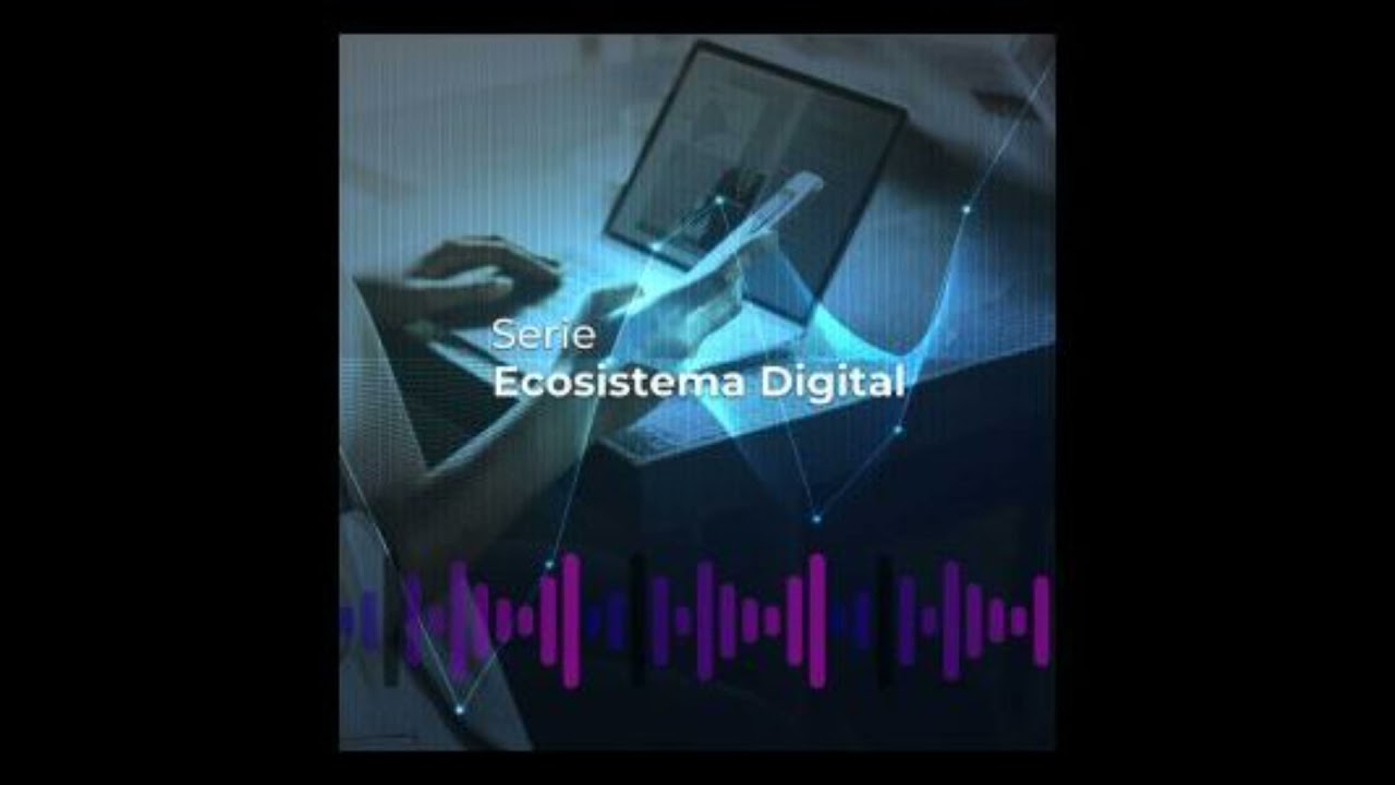 E80 Montar un Restaurante vs. Vender un Curso de Cocina en Línea