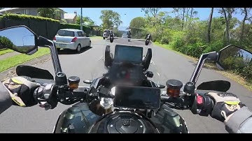 DJI Action 5 Pro Firmware Upgrade - Higher Bitrate included