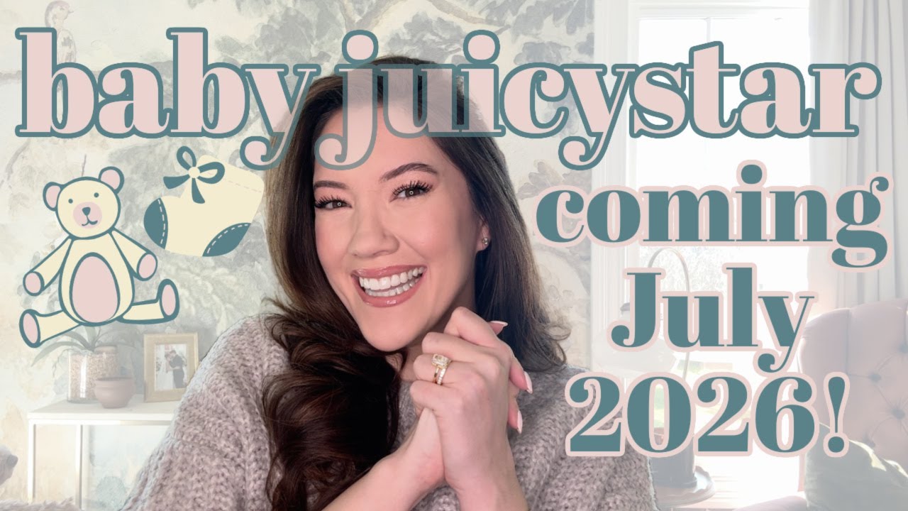 I'M PREGNANT! First trimester diaries!!!!