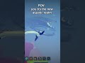 new tier 10 leviathan