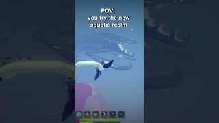 new tier 10 leviathan