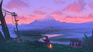 "Day Without You"  Relaxing Sleep Music Peaceful Piano, Meditation Music screenshot 4