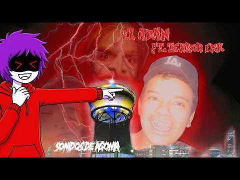 Reaper Winter Reacciona a 💸 EL DIA QUE FUI UN PRODUCTOR MUNDIALMENTE FAMOSO 🎵
