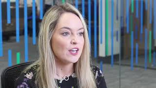 FD Recruitment Tips: Preparing for the telephone interview Fd Placement Programme Hr Operations