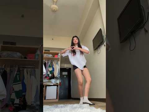 Russian Girl Arabic Song Russia Hotgirl Ytshorts Vairal