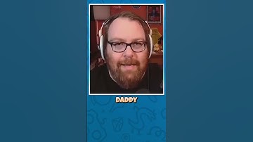 Were you Expecting THIS in the Dawntrail FFXIV Expansion?