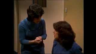 Prisoner: Cell Block H - Episode 39