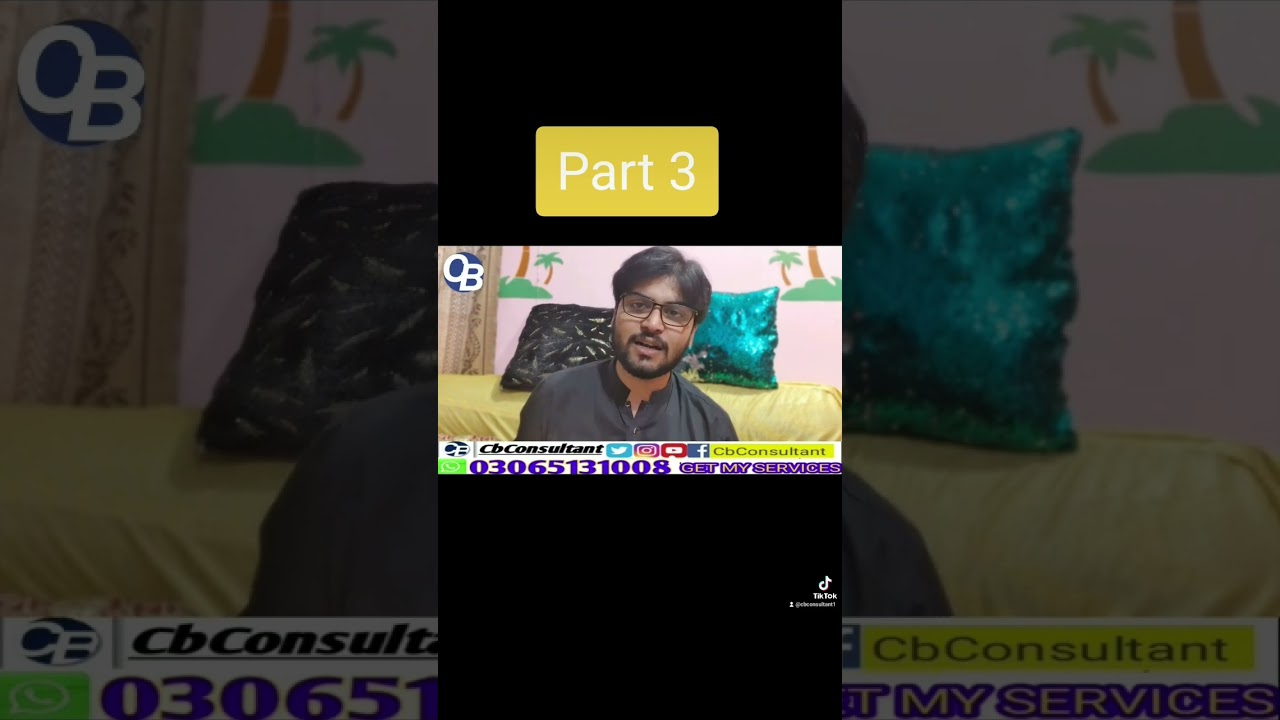 Spanish Work Visa Update Processing Time 2023 Part 3 