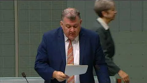 Law Enforcement Committee