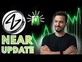 WILL NEAR RALLY AGAIN? | NEAR PROTOCOL PRICE PREDICTION 2026 | SHOULD YOU BUY NEAR COIN? 