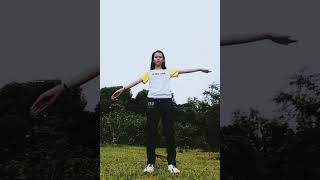 performance task in PHED ANATOMICAL MOVEMENTS