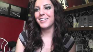 My Ectopic Pregnancy and emergency surgery!