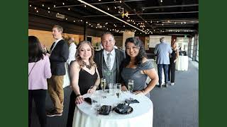 2022 Annual Awards Celebration Recap